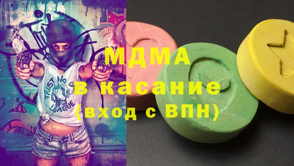 ПСИЛОЦИБИНОВЫЕ ГРИБЫ Арсеньев