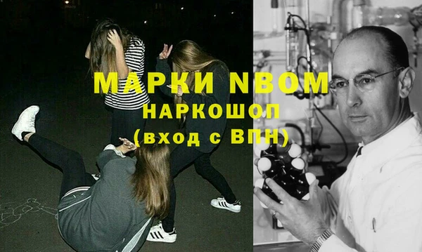ПСИЛОЦИБИНОВЫЕ ГРИБЫ Арсеньев